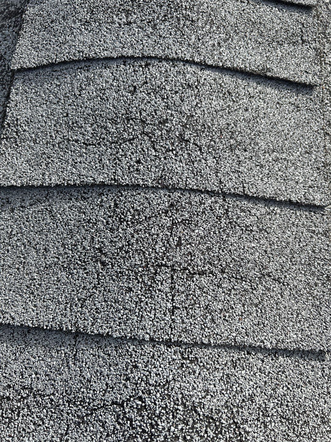 Walter's Full Re-Roof (Energy Star) by All Storm Roofing & Construction