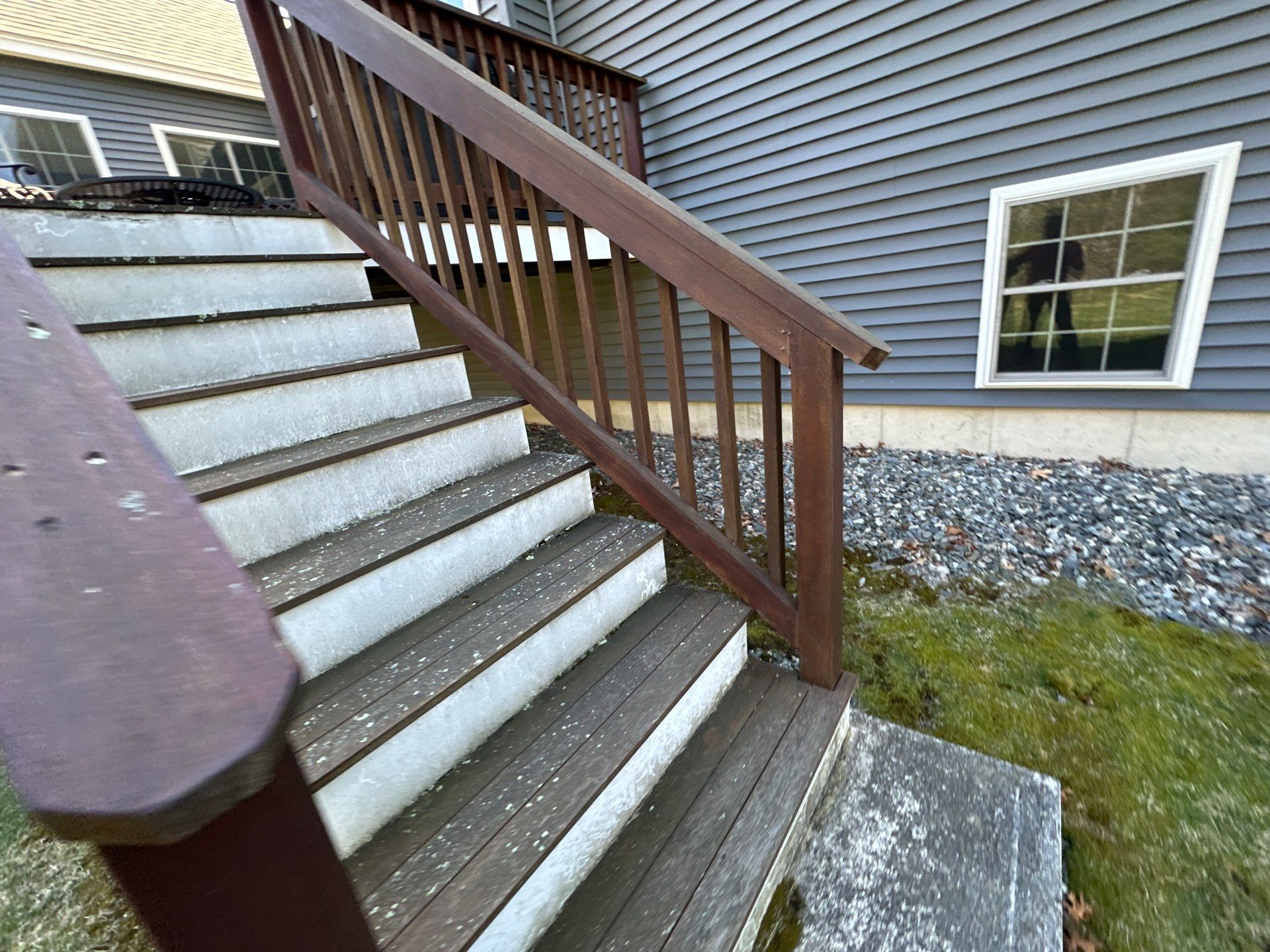 Siding | Tewksbury by Mighty Dog Roofing of Greater Middlesex County