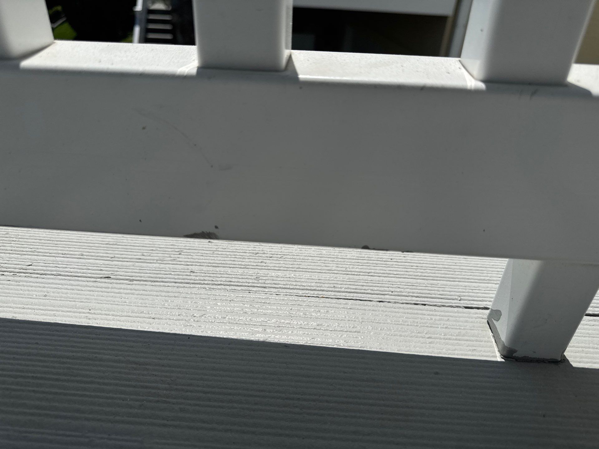 Exterior House Painting in Arlington, VA by My Painter 