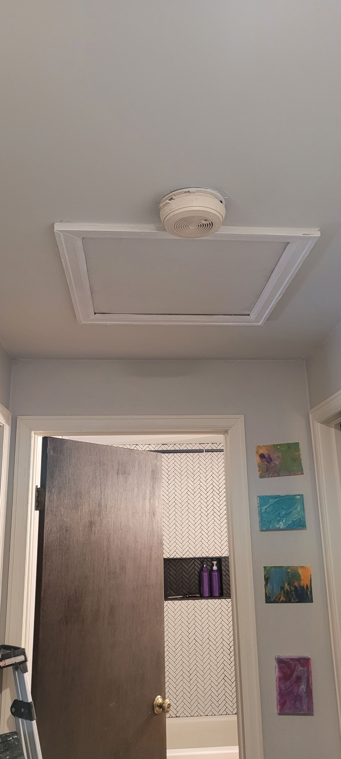 Rebuild by Accountable Home Services