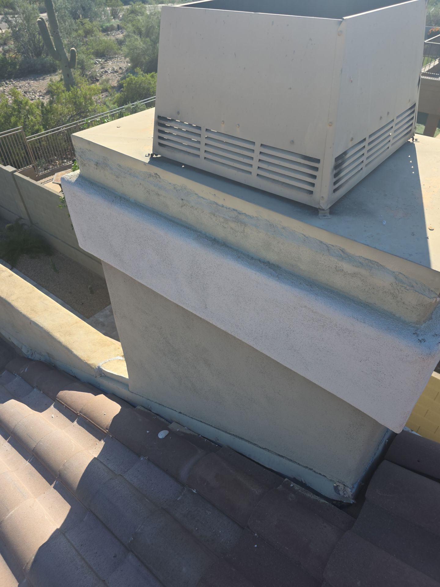 Protect Your Investment: Arizona Roofing Company's Expertise at Work! by Weather-Tite Roofing