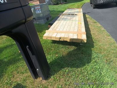 Project in King of Prussia