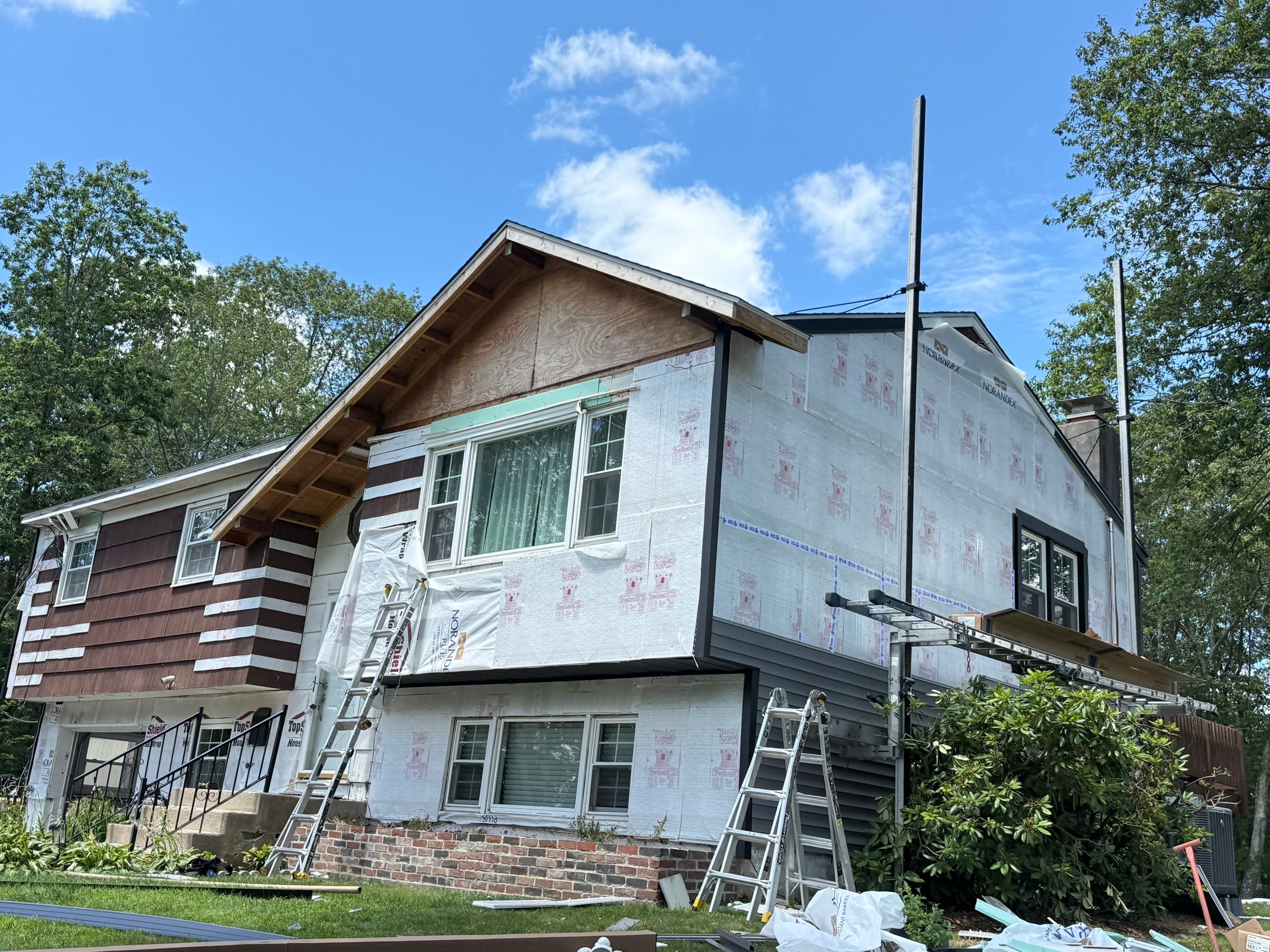 Home Remodeling  by JLP PRO SERVICES LLC