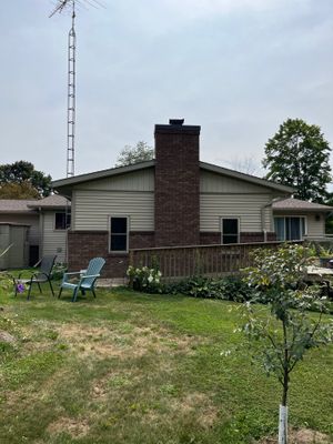Home Renovation