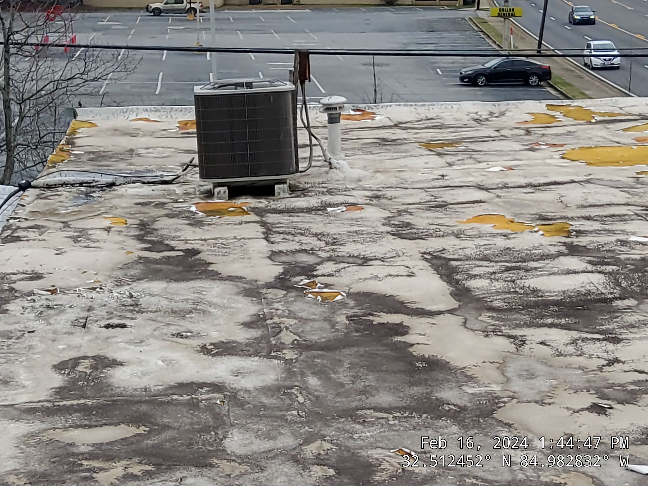 Master Clean Roof and Gutter Cleaning by iGreen Solutions