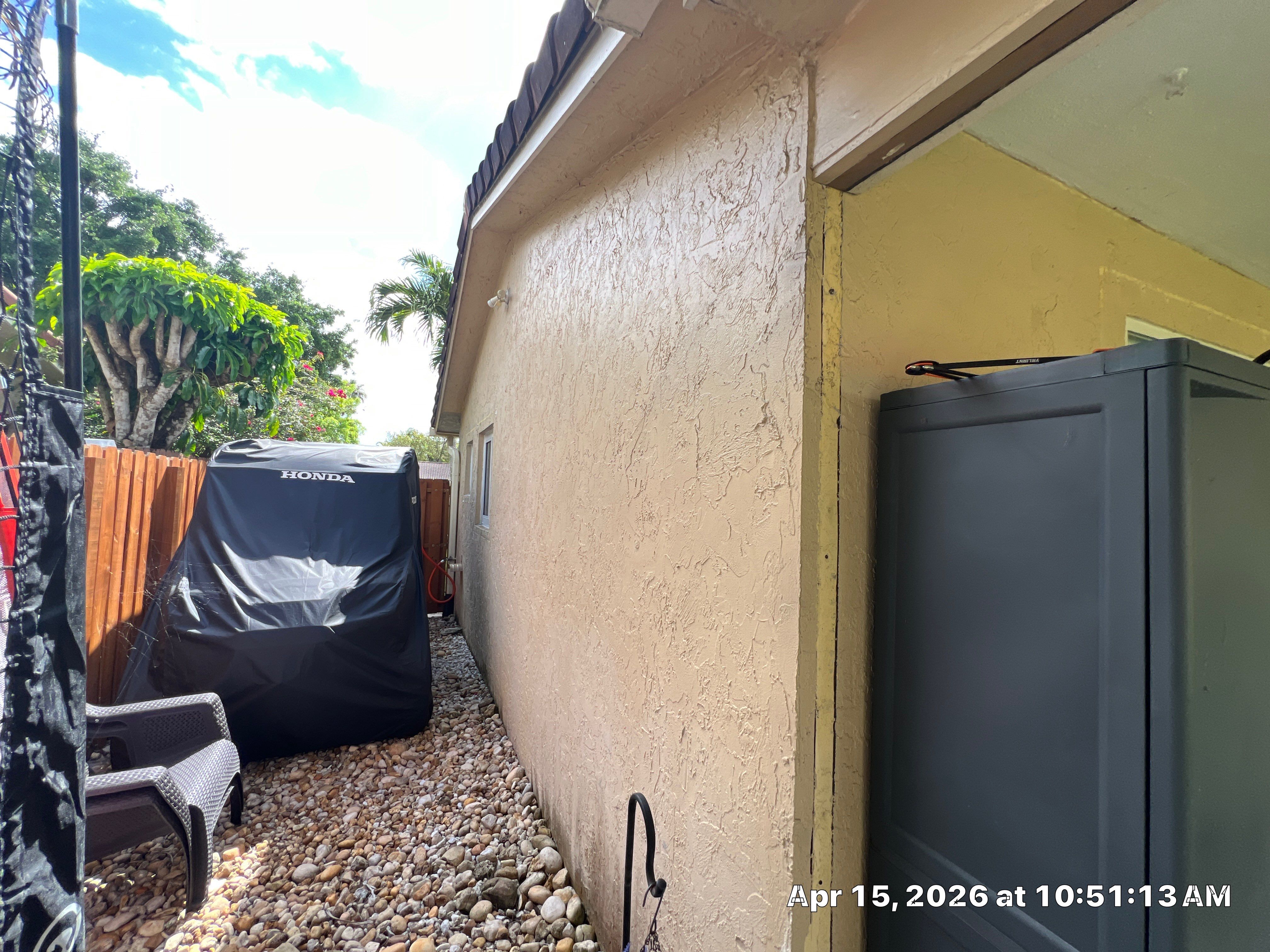 Exterior Painting Coral Springs 33065 by BKB Pressure Cleaning LLC