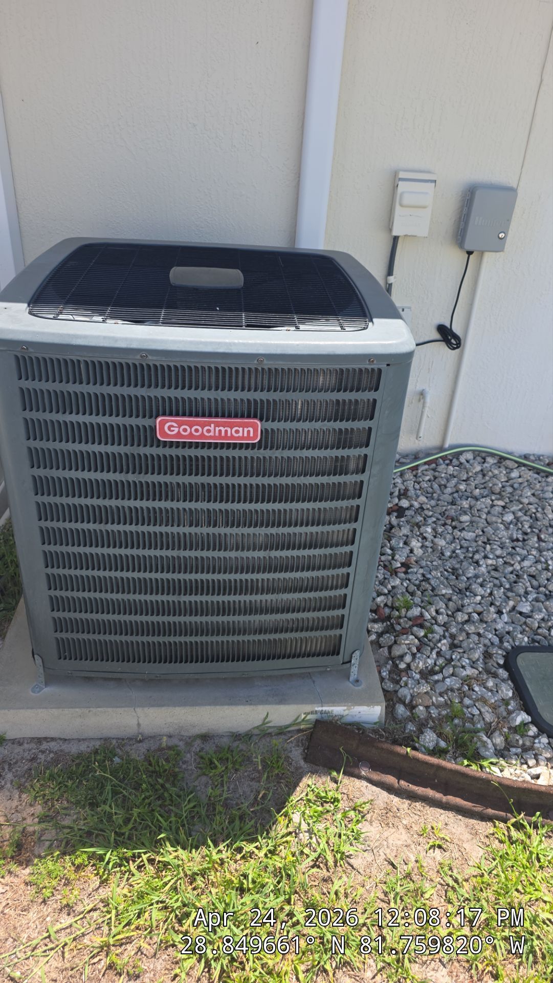 Air Duct Dryer Vent Cleaning Exhaust Bath Fan Repair Dryer Vent Repair Leesburg by Hygienic Air, Inc