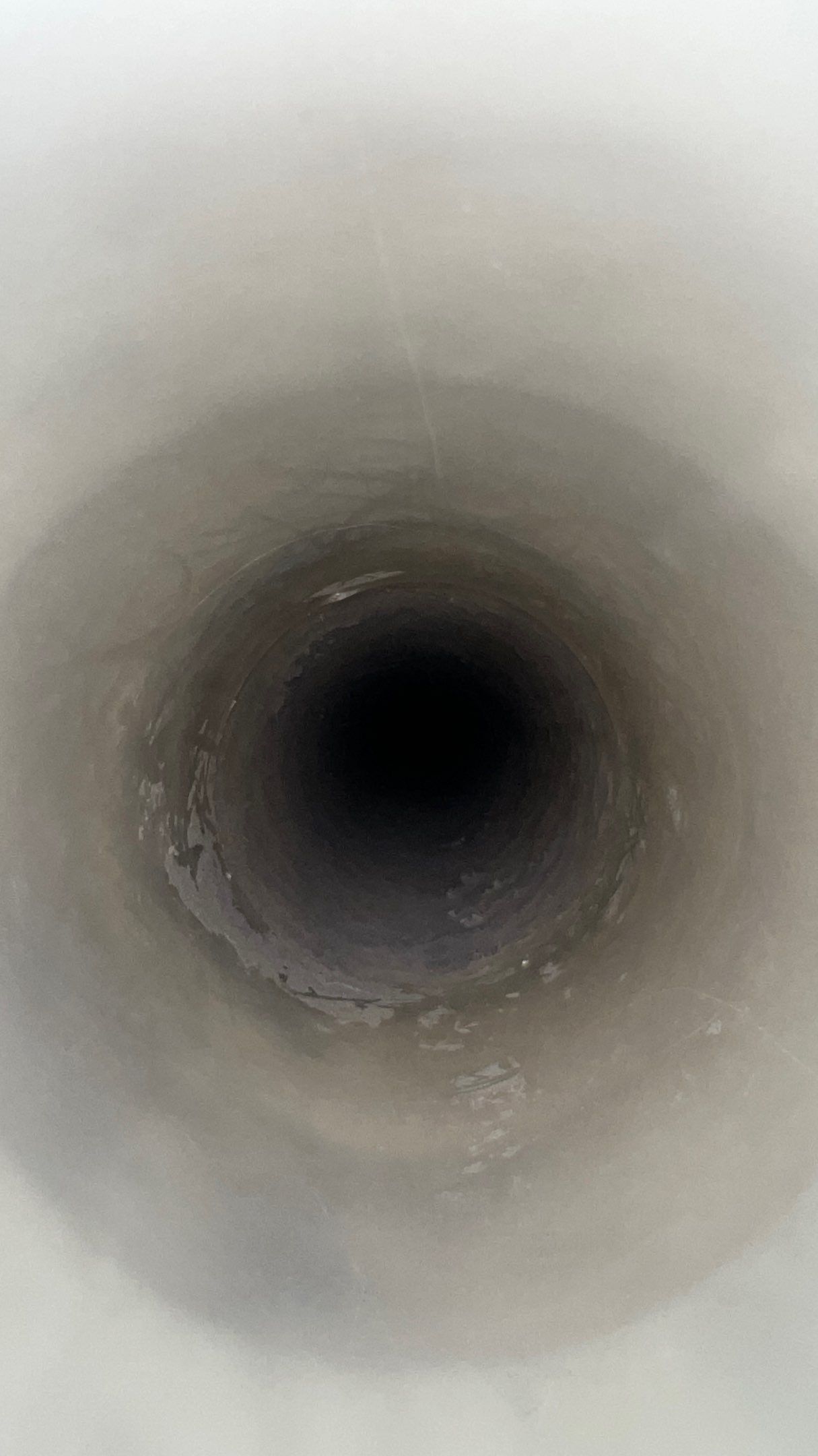 Dryer Vent Cleaning in Grove City, PA by Superior Air Duct Cleaning