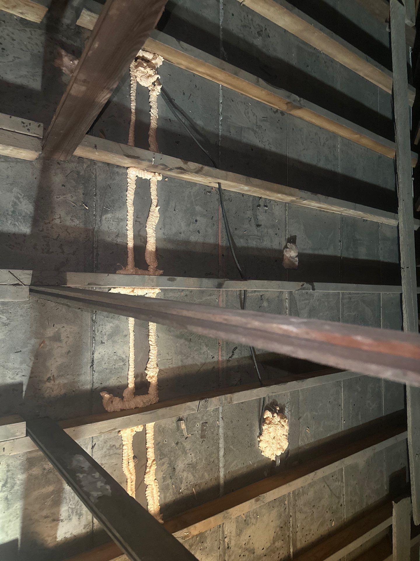 Solving Whole Home Issues in Burgettstown, PA 15021 by Home Environment Solutions