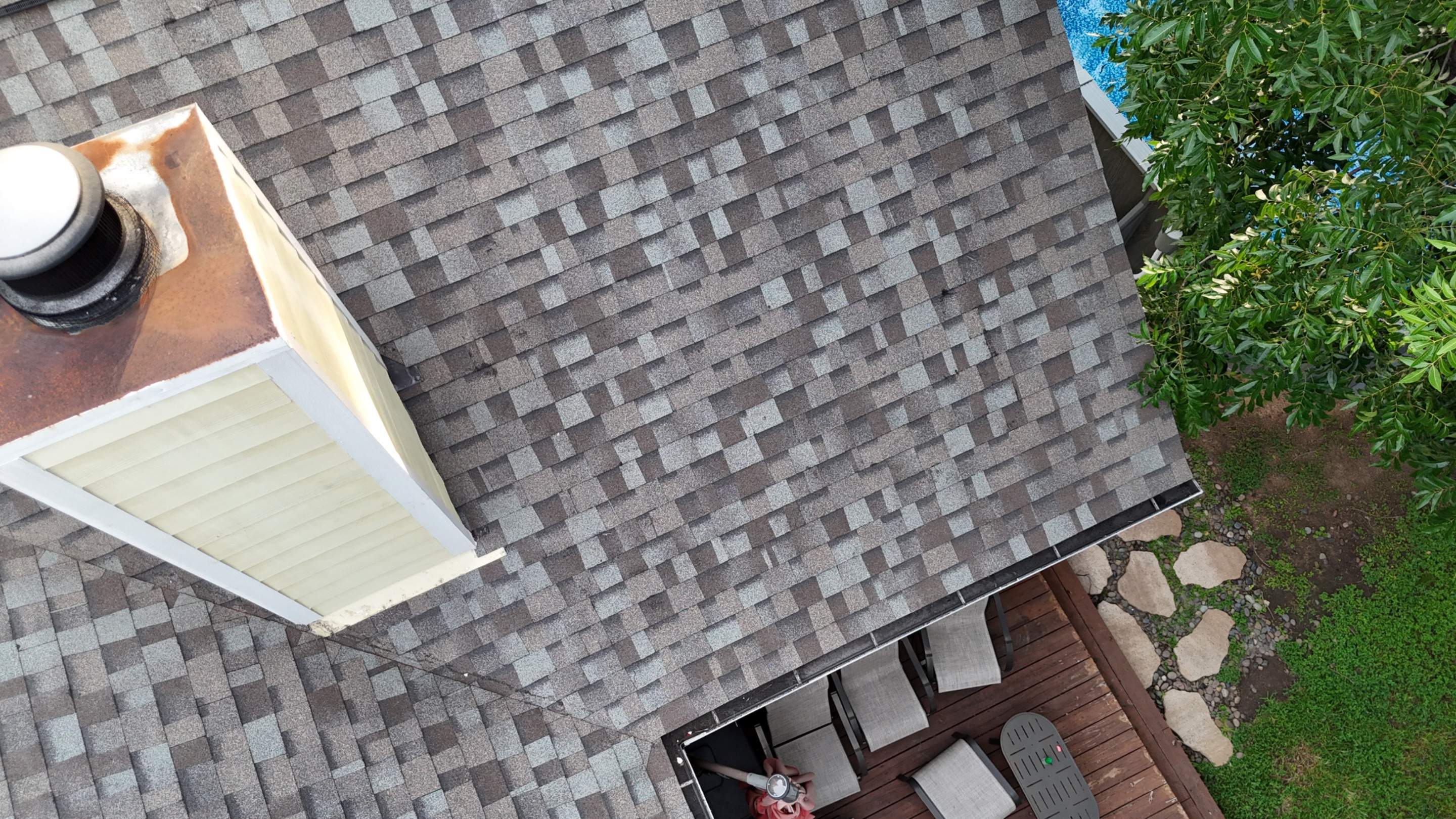 Driftwood - Owens Corning TruDefinition Duration by RoofsOnly.com