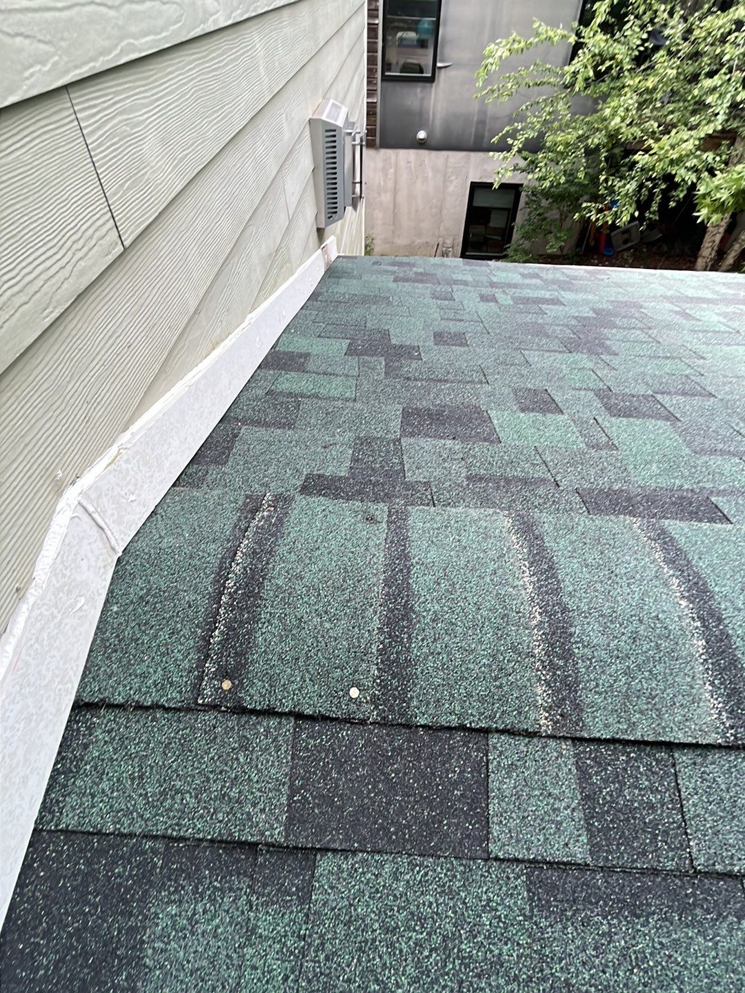 3805 20th Street North, Arlington, VA 22207 US by American Custom Contractors