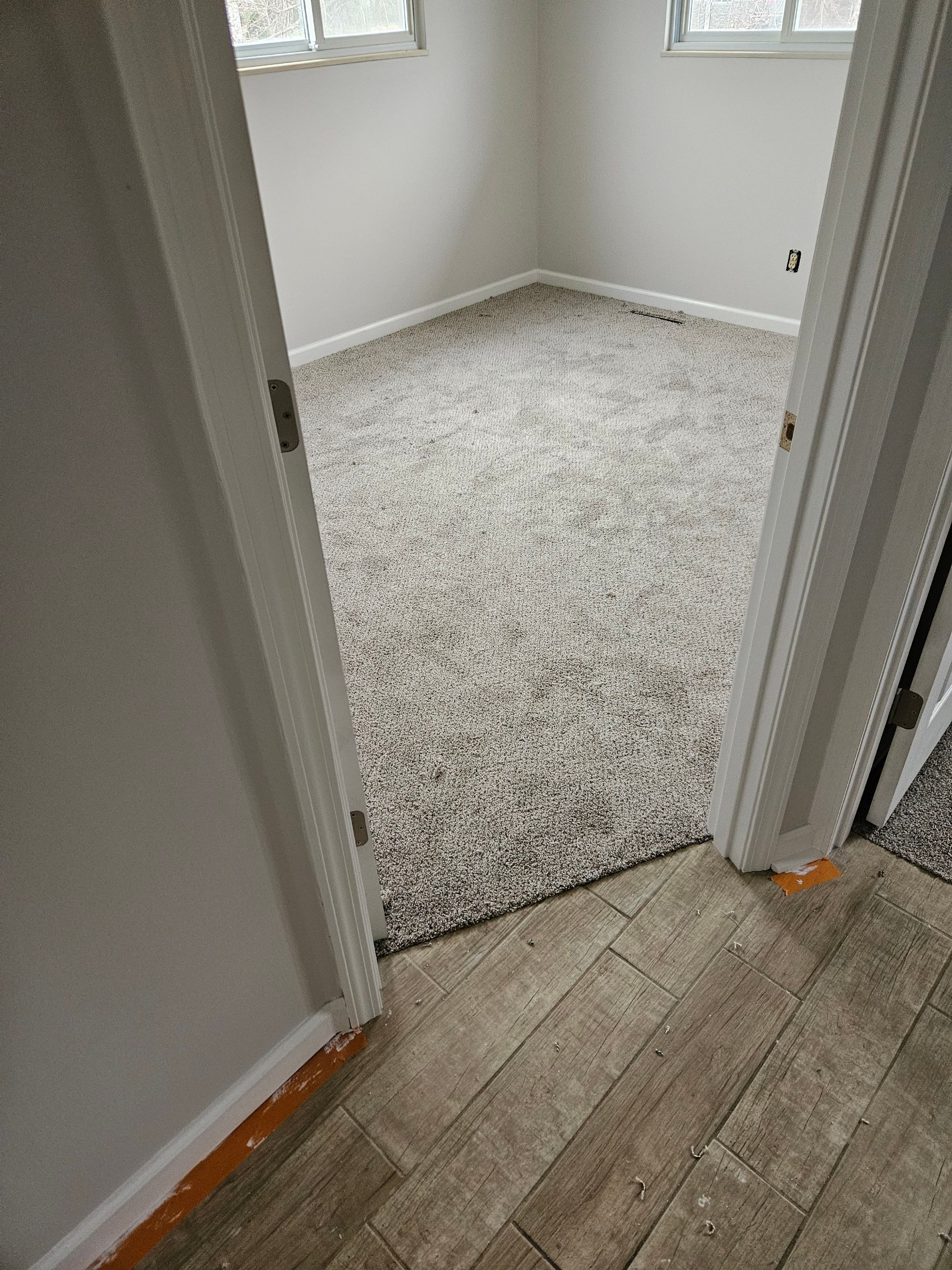 Home Remodeling by Clark Builders LLC