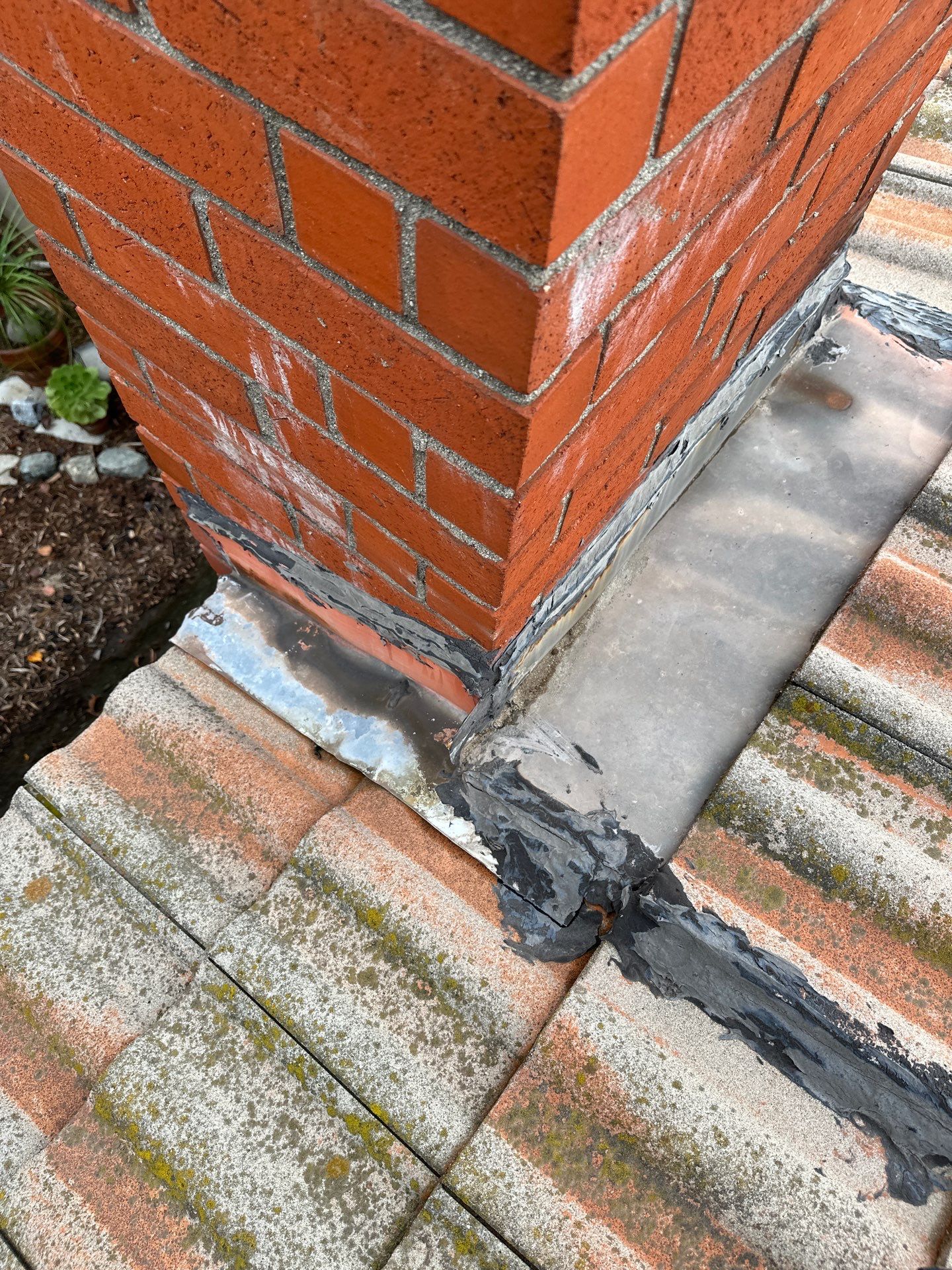 Tile Roof Conversion - Rancho Cucamonga, CA 91701 by Epic Roof Replacement