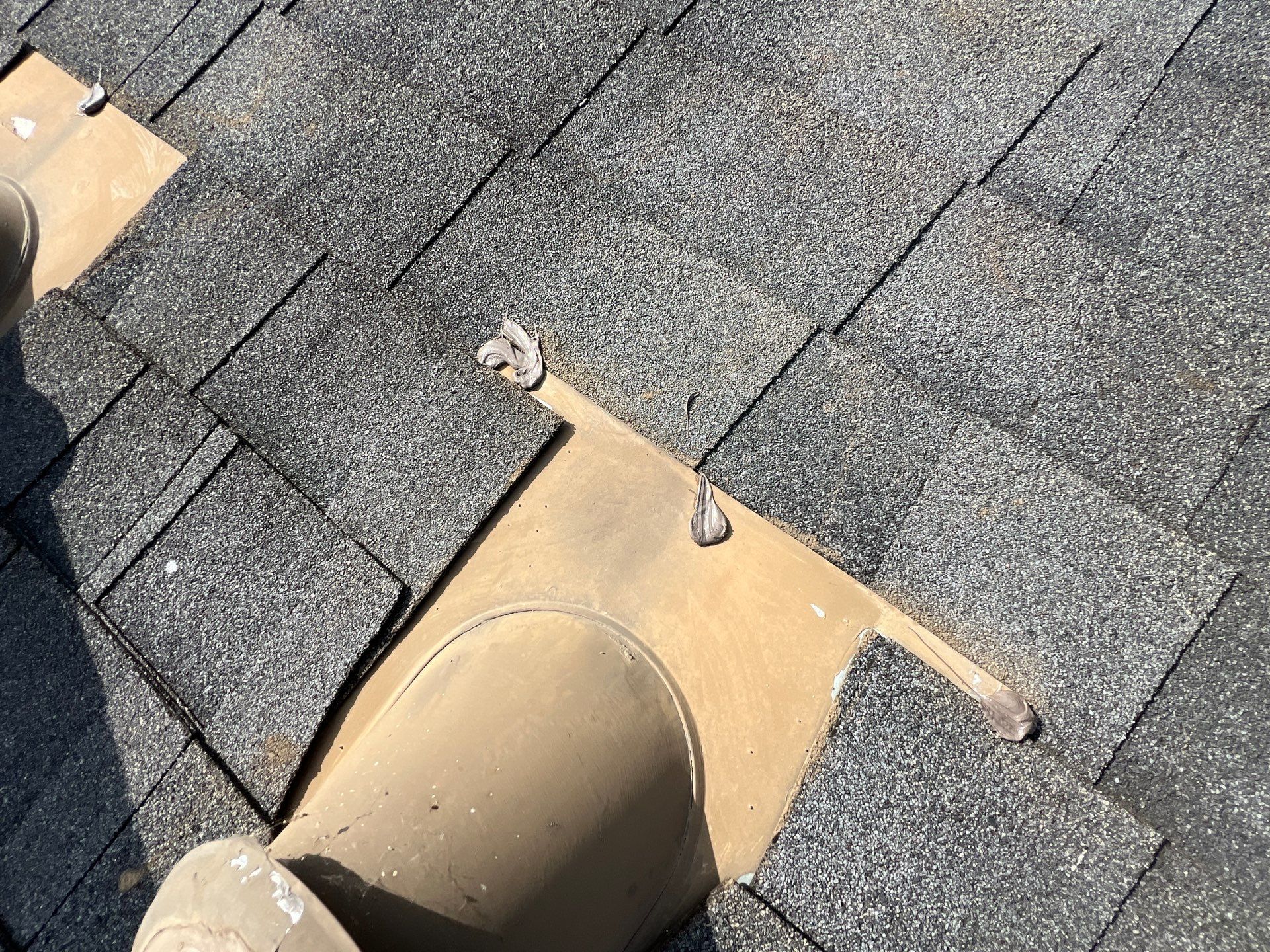 Roof Repair Katy by Roof Repair Company