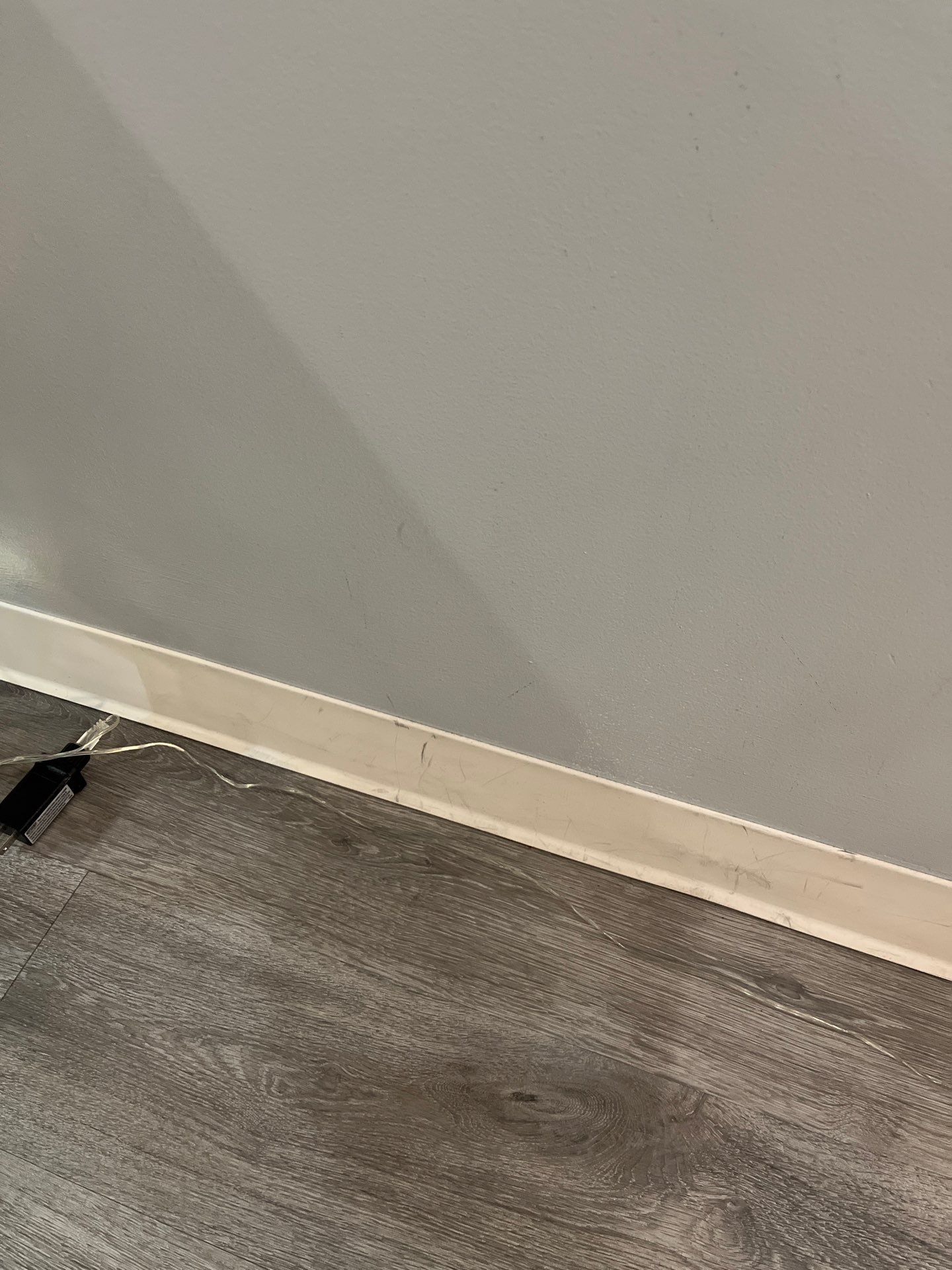 Project in Oak Park by Xo Clean Services 