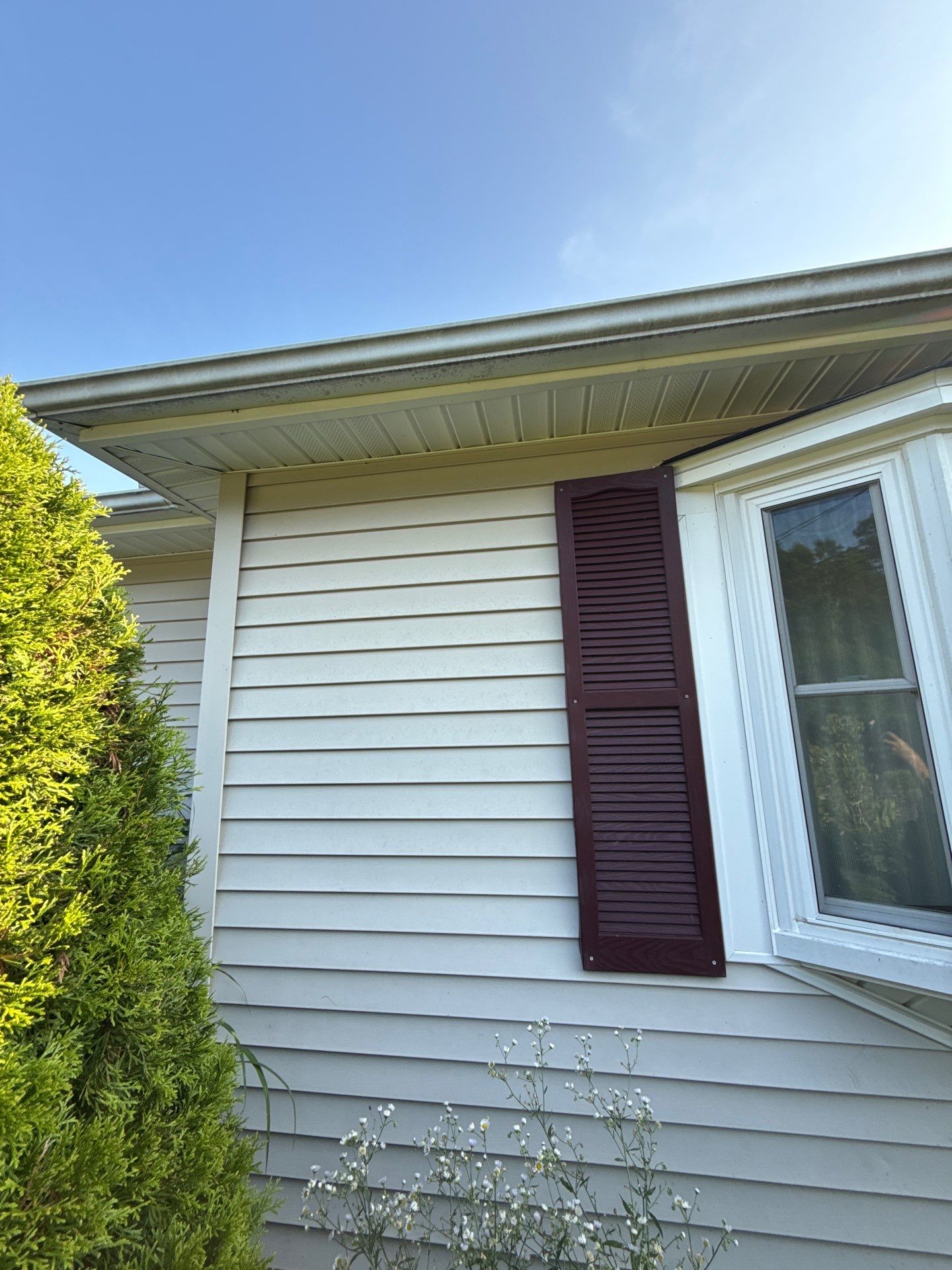 Wolcott by All site builders LLC
