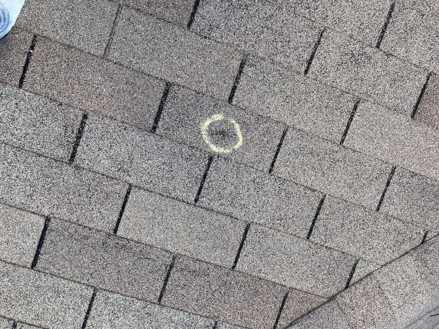 Residential Roofing Installation using Owens Corning by Inspector Roofing and Restoration