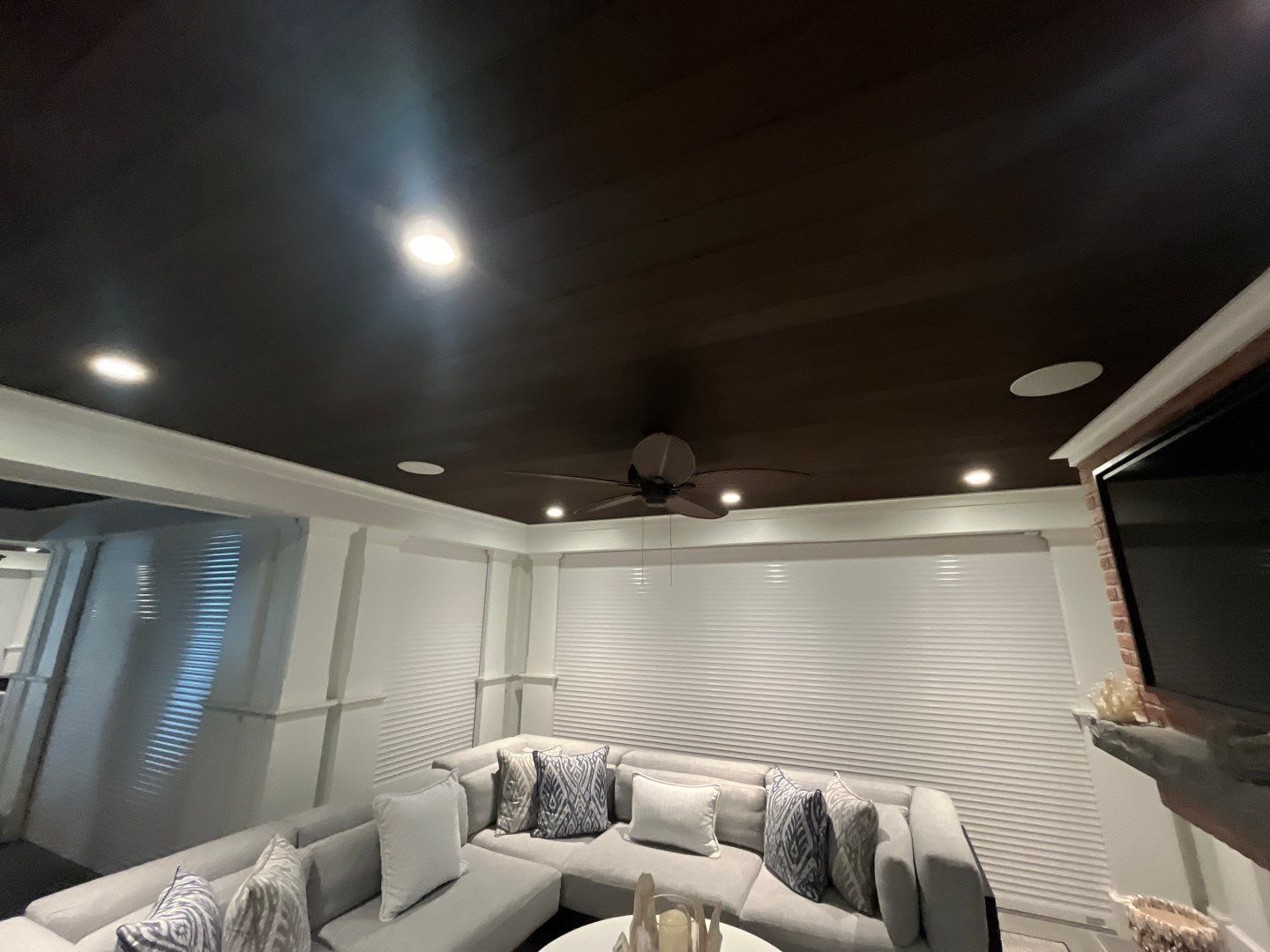 Avalon, NJ by Reylar Custom Painting LLC
