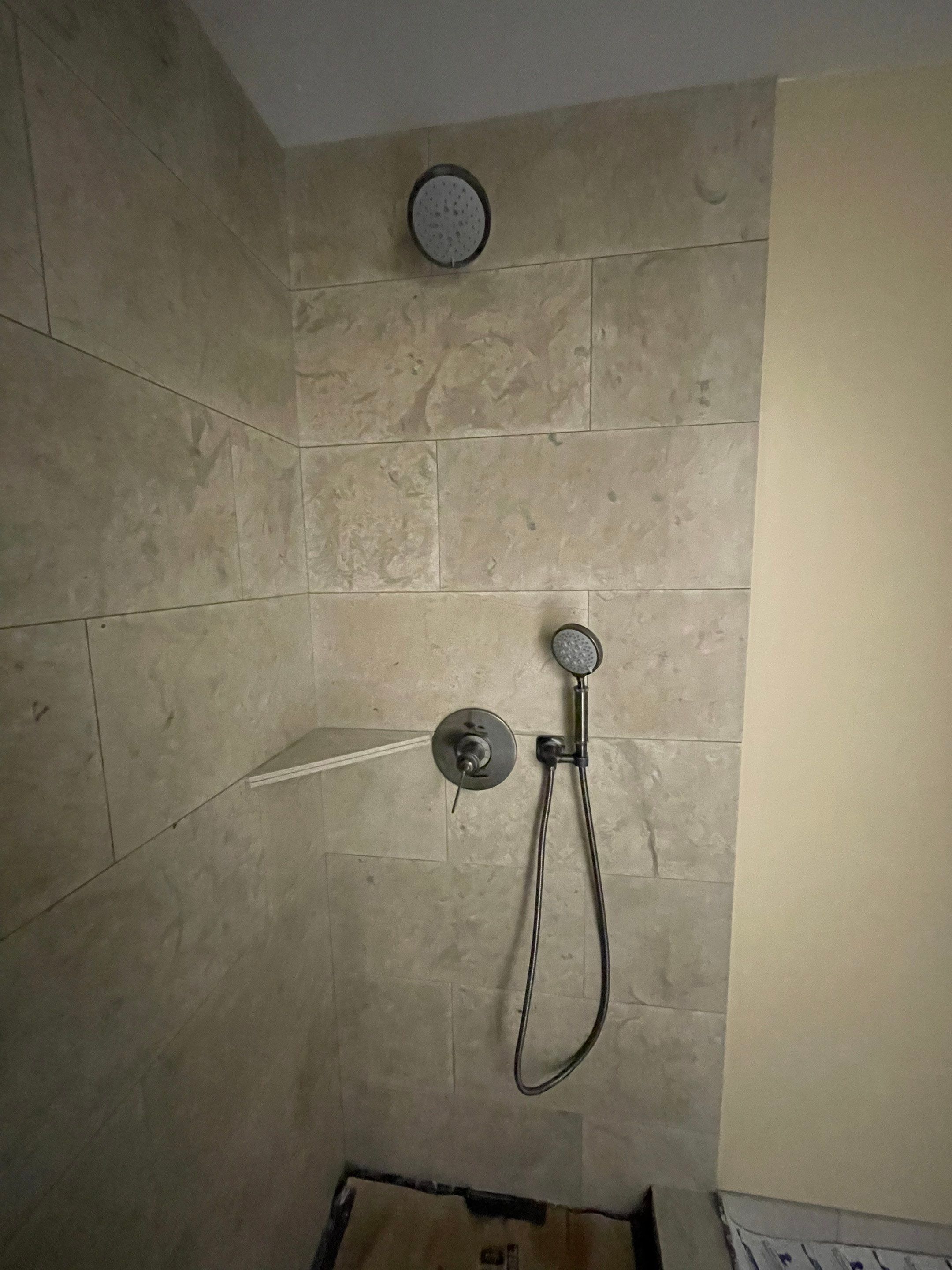 YC31 Stand-Alone Addition by Blue Room Construction LLC