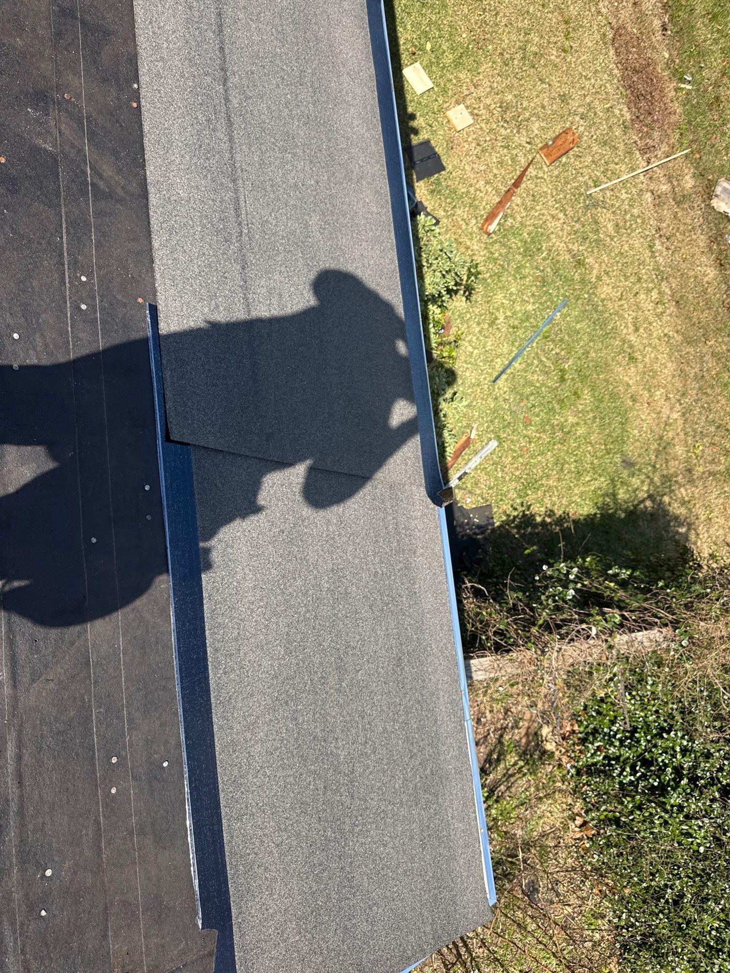 Roof Repair Baytown by Roof Repair Company