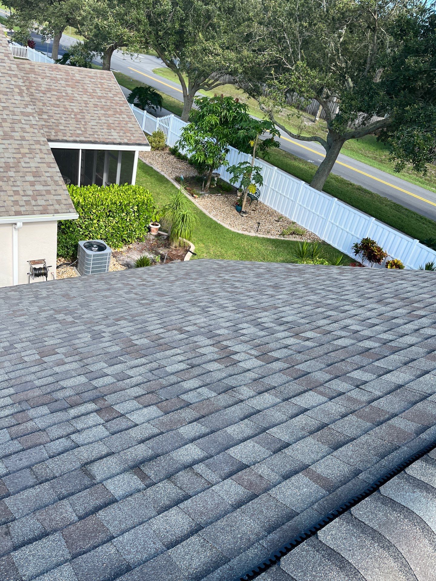 Melbourne by Florida Blue Roofing, LLC