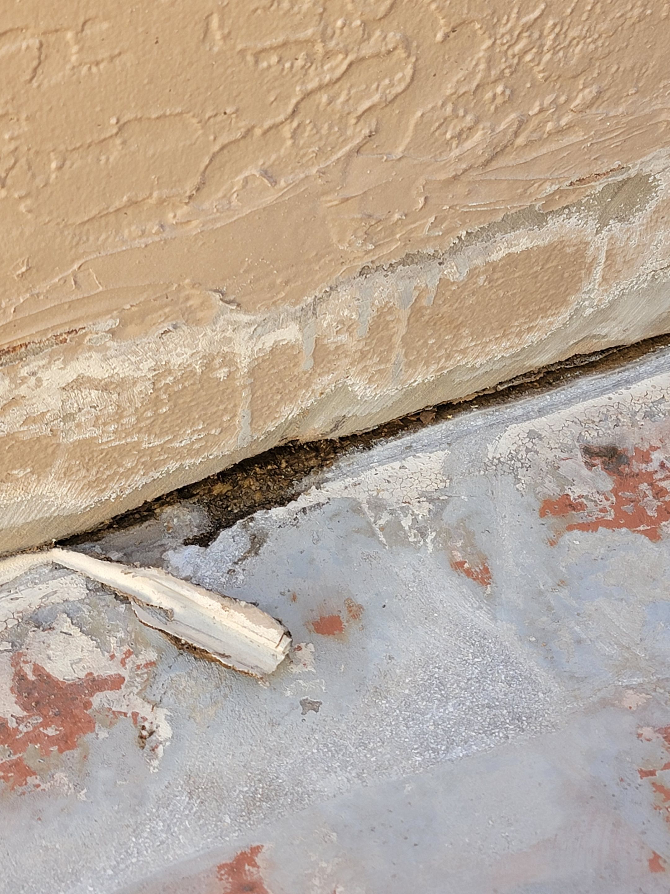 Villa Sonrisa Dr., Boca Raton, FL by G&J Roofing 