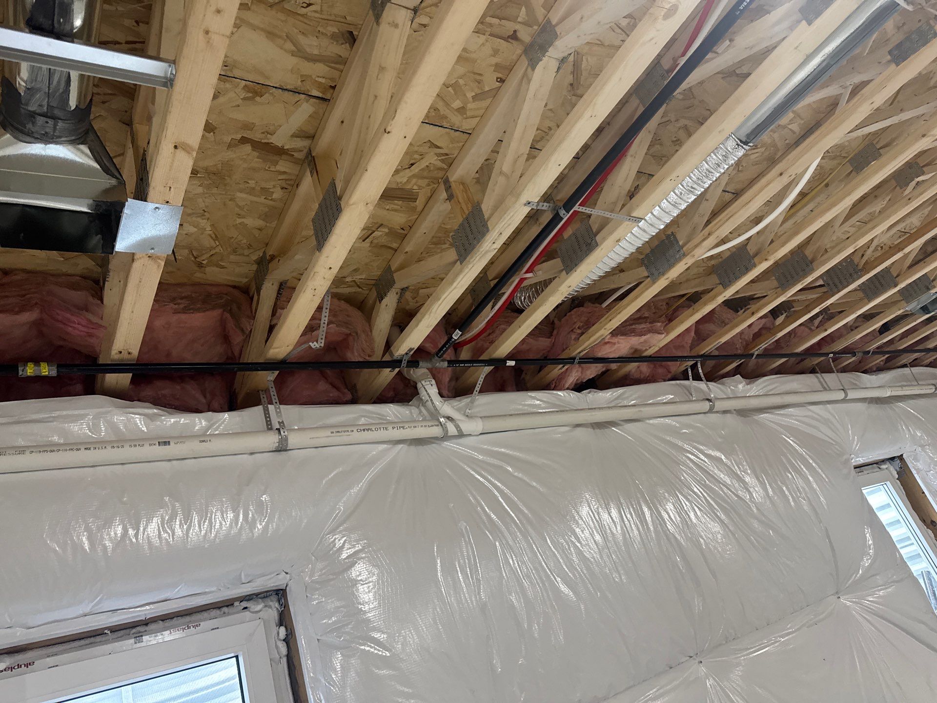 Project in Arvada by M&M Enterprises Inc