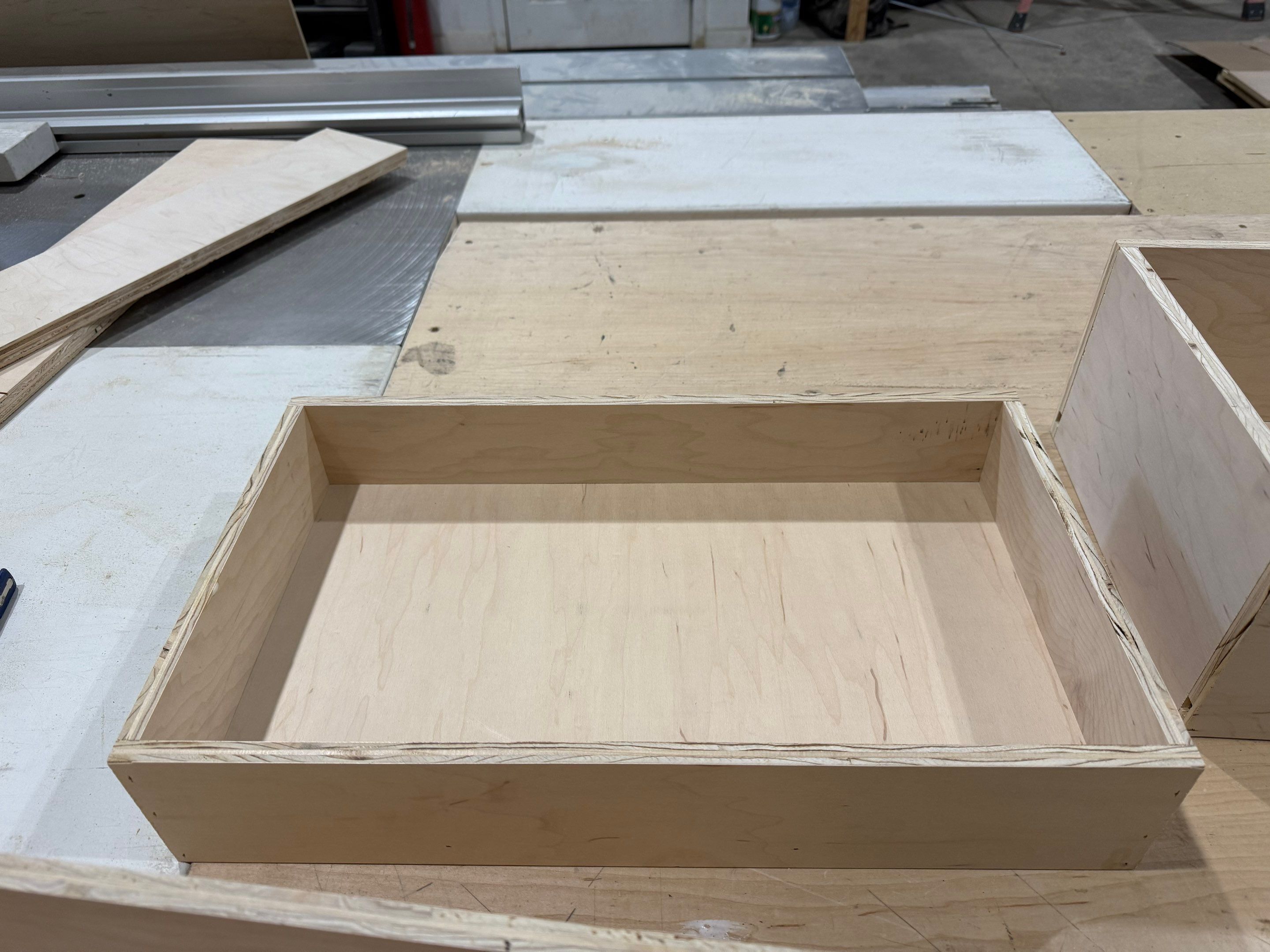 Project in Edwards, CO by Bulldog Construction LLC