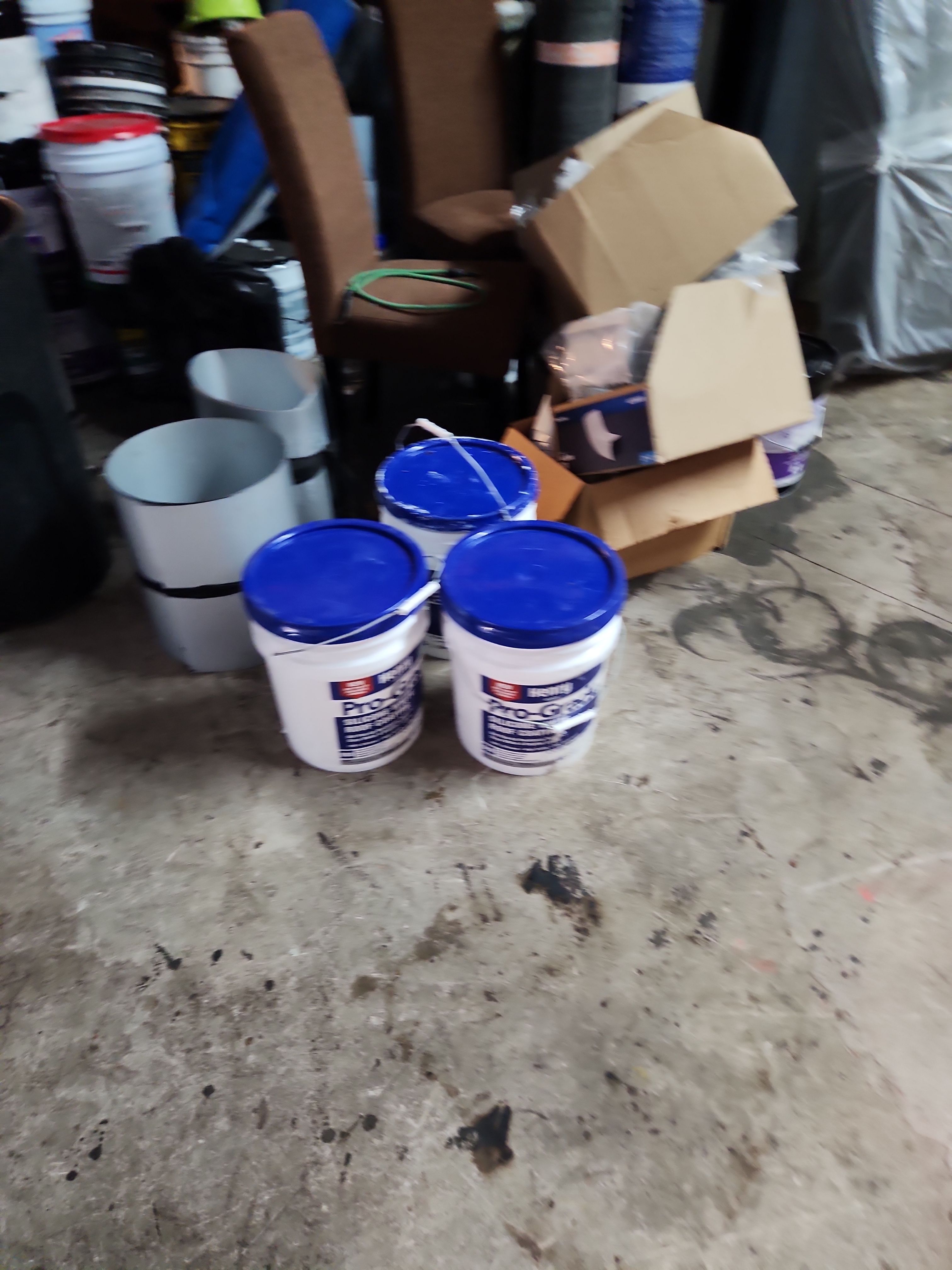 Expert Silicone Roof Coating in Hollywood – Aastro Roofing Delivers Long-Lasting Protection by Aastro Roofing