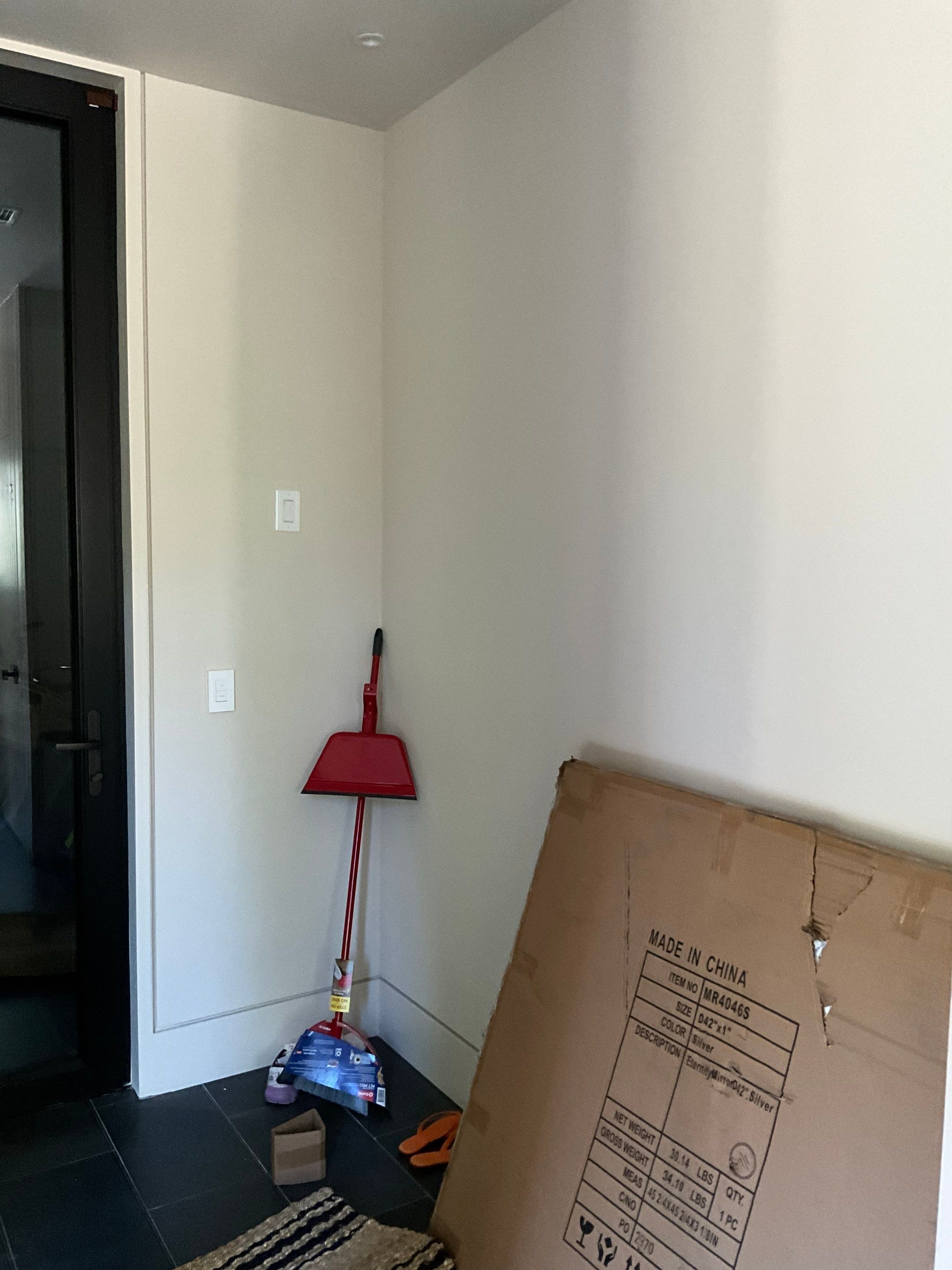 Project in Johns Island by Kitchen Tune Up