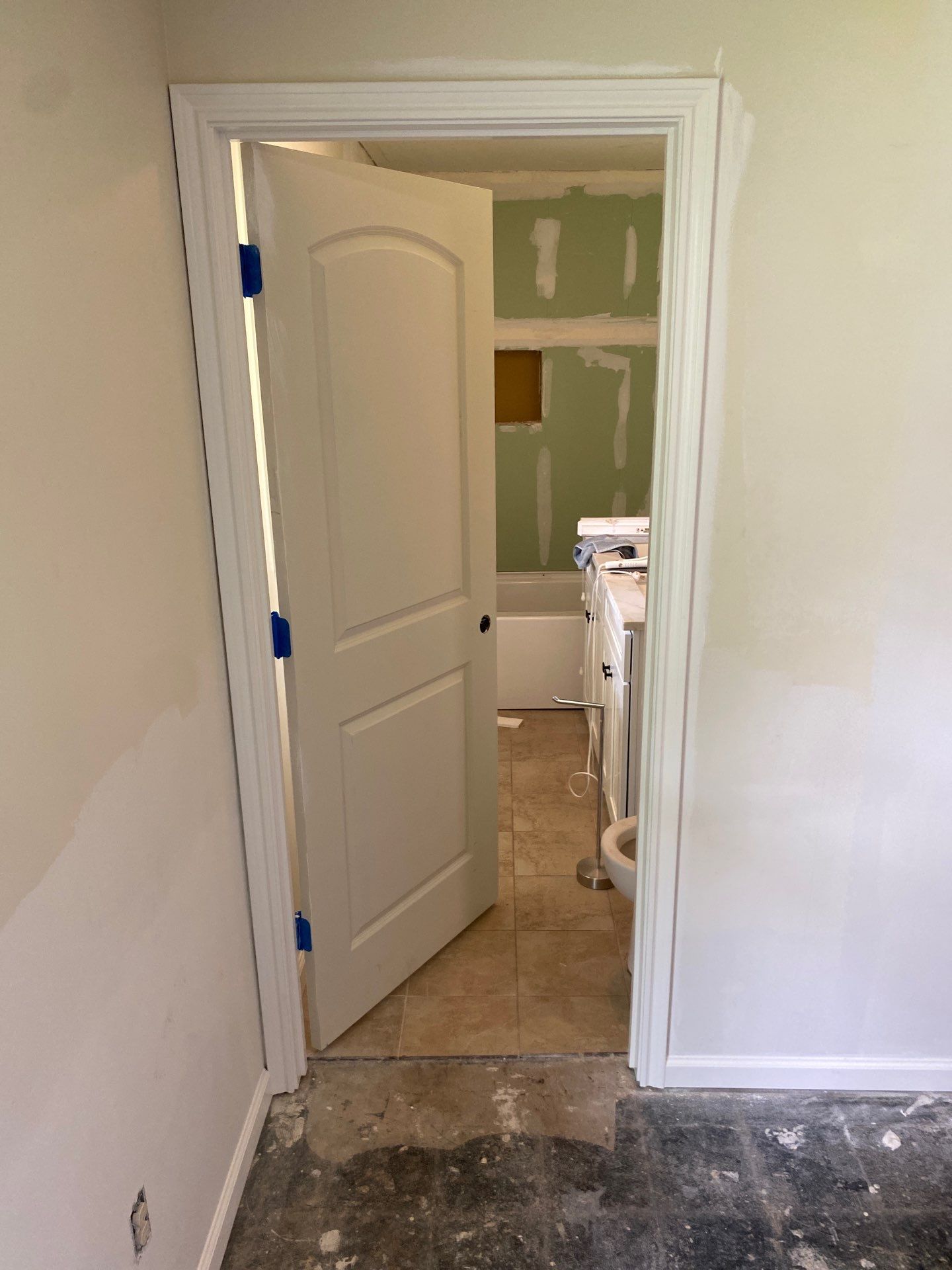 Full Home remodel by CTL Pro Construction LLC