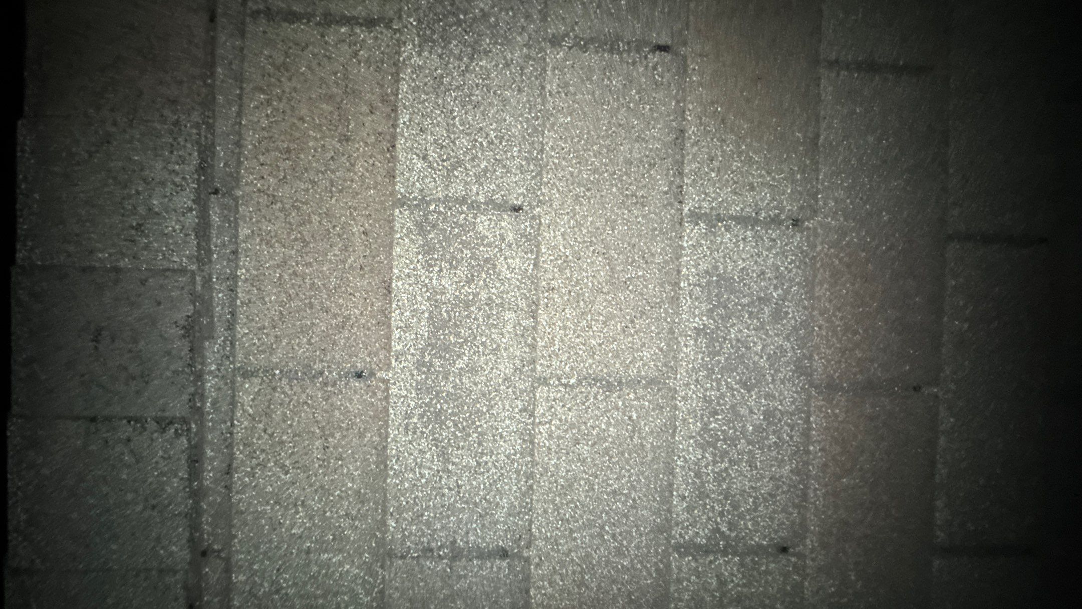 Roof Replacement using Owens Corning Onyx Black by 180 Contractors