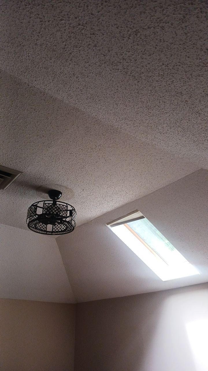 Little Neck, VA Beach by AKK Painting LLC