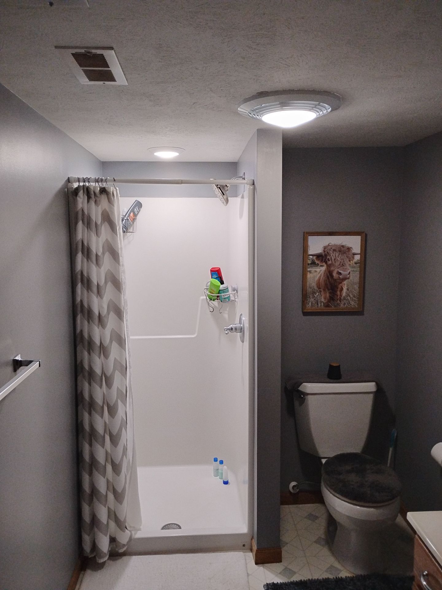 Lighting Upgrades by Abe Electric