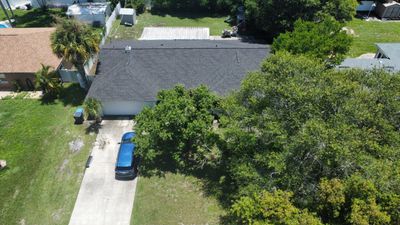 Roof Replacement in Tampa, FL