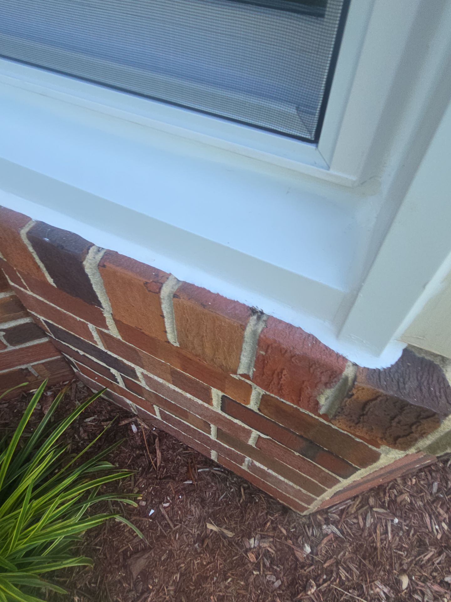 Window replacement by Window Depot of Annapolis