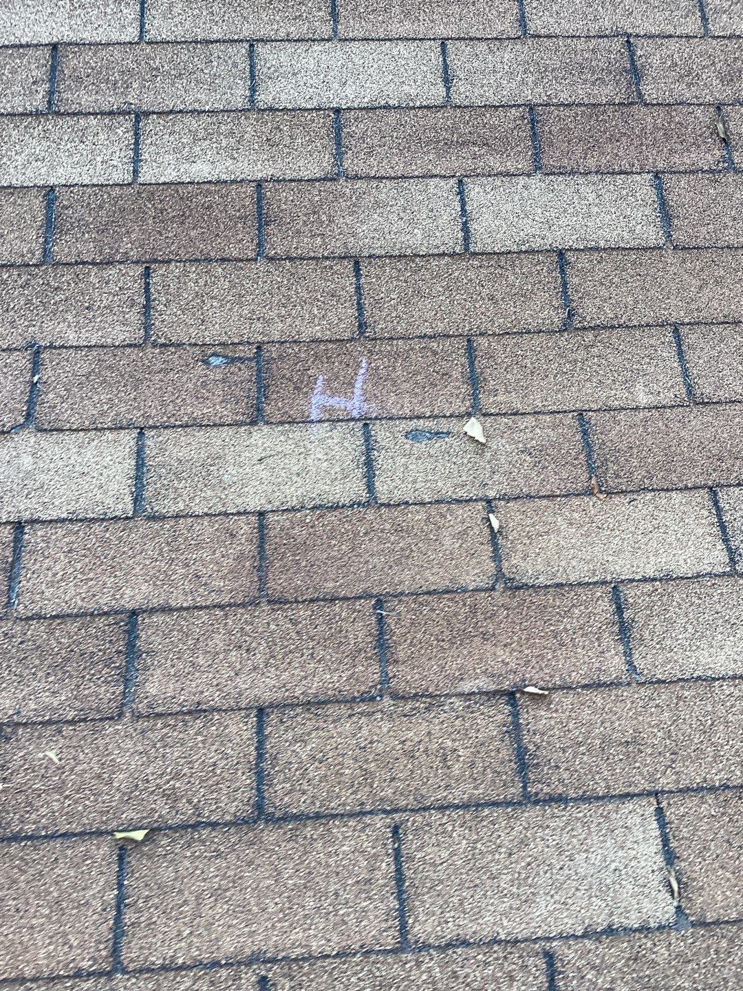 Veronica's Full Re-roof by All Storm Roofing & Construction