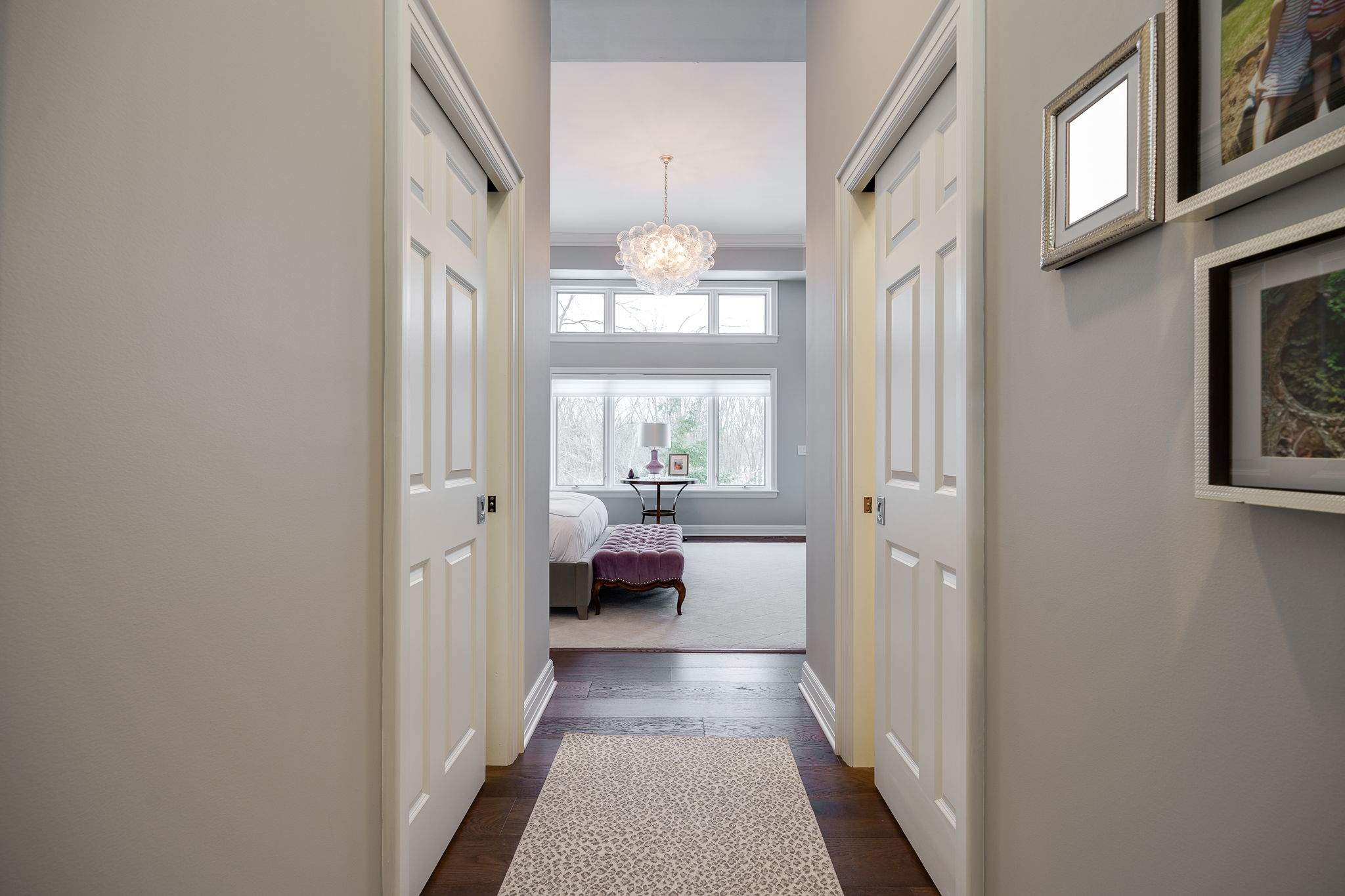 Entire Home Renovation by Zengel Group