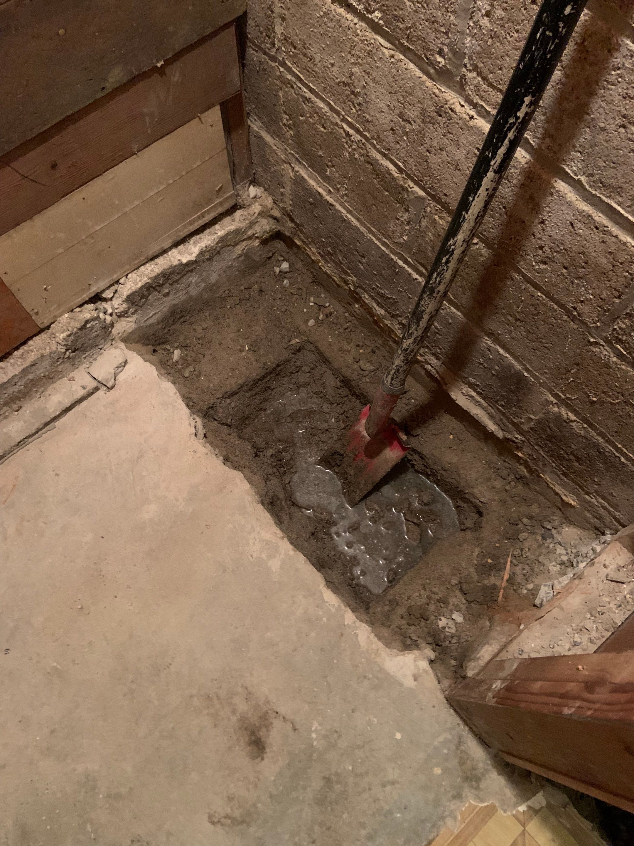 Competitive Pricing & Local Expertise for Claire by Waterproofing Northeast