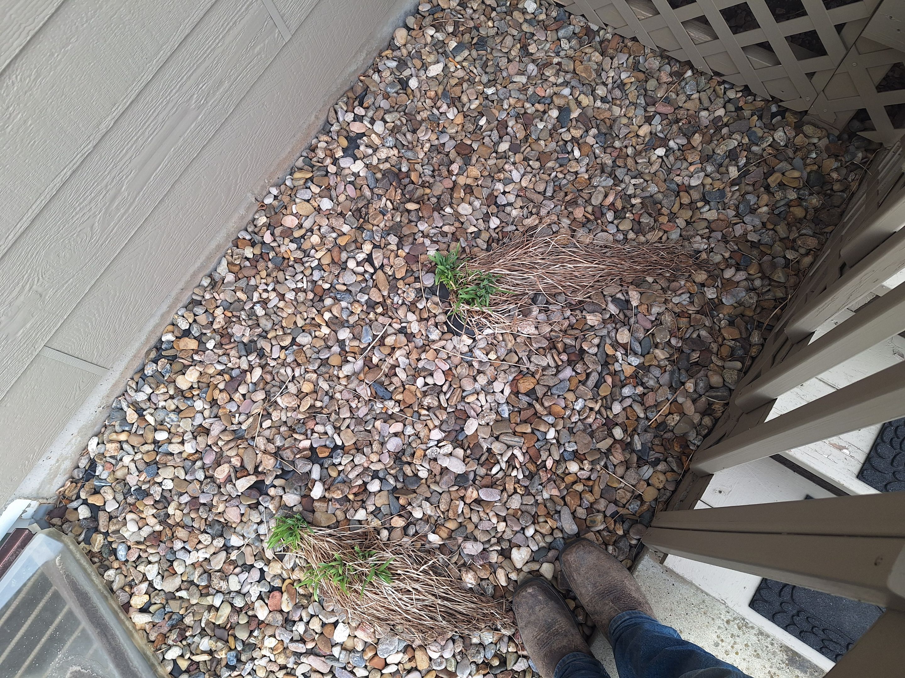 Residential Roofing Installation using Malarkey Shingles by Weather-Tite Exteriors LLC