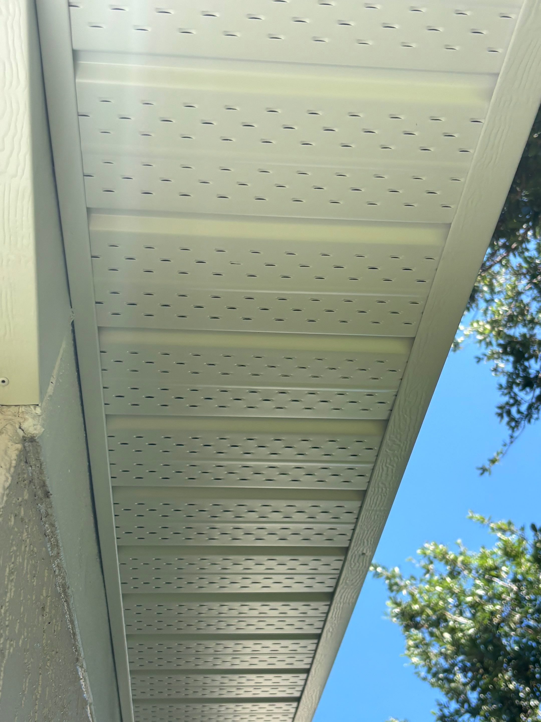 Roof Replacement in Tampa, FL by Shingle Masters Roofing