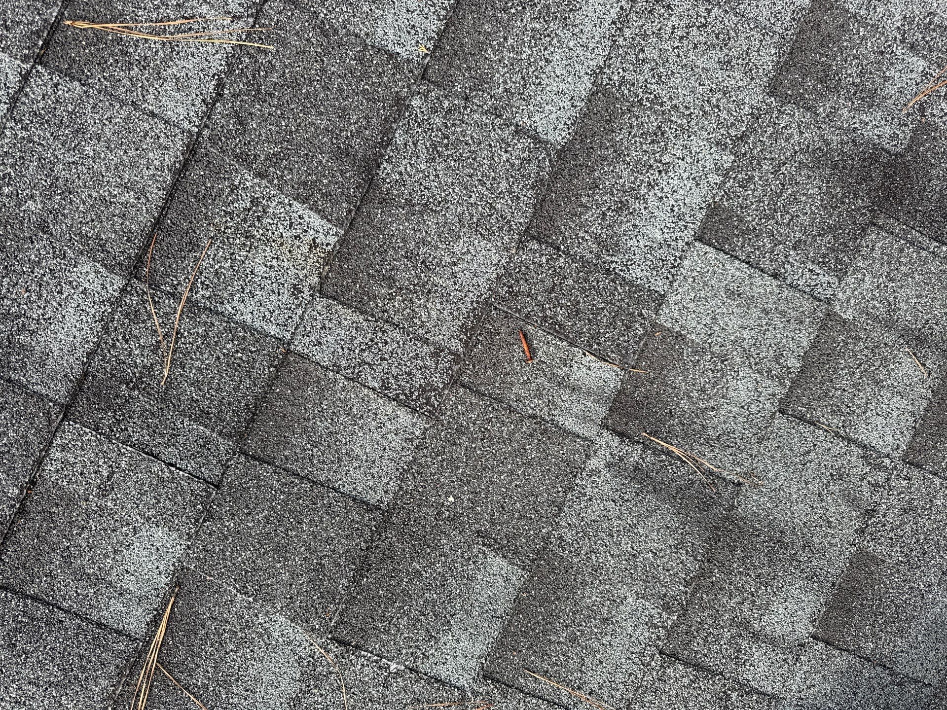 The Scarboroughs by United Contracting and Roofing
