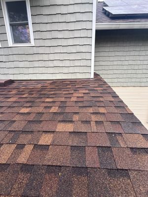 4106 31st Street, Mount Rainier, MD 20712 UNITED STATES