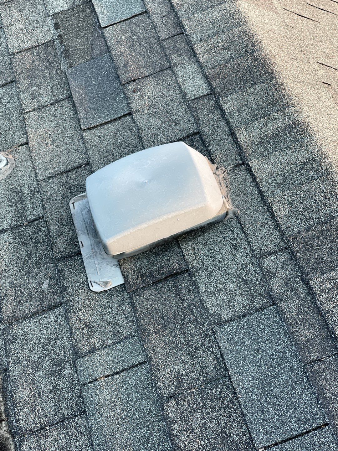 Meridian ID, Residential Roofing Installation using Owens Corning Duration in Driftwood by ID Roofing LLC
