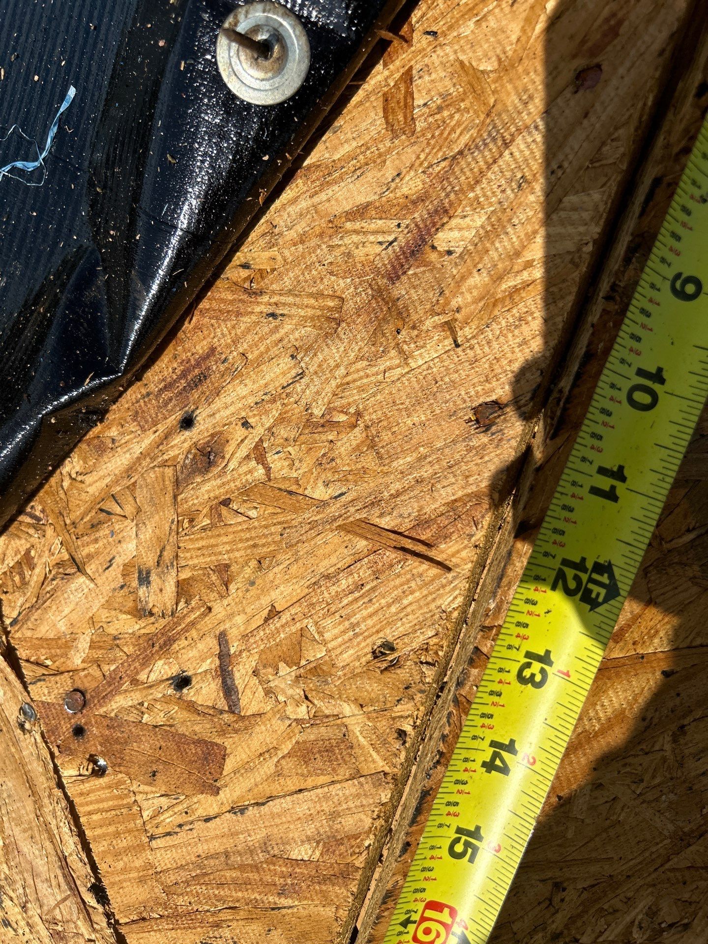 Residential Roofing Installation using Tri County Metal by 1st Class Roofing, Inc. 
