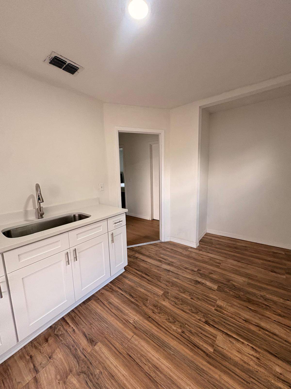 Project in Kissimmee by You Restorations LLC DBA YOU-Home