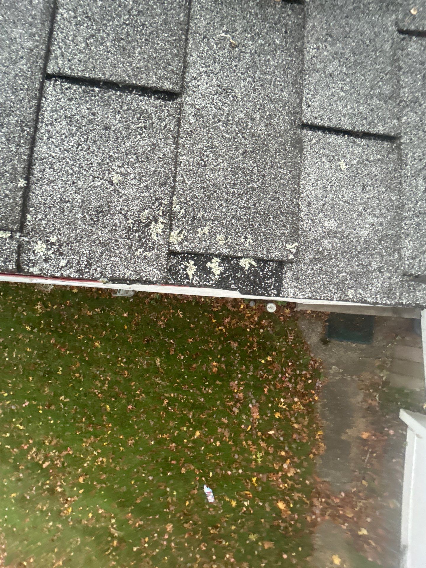 Project in Waterbury, CT by Elitex Roofing