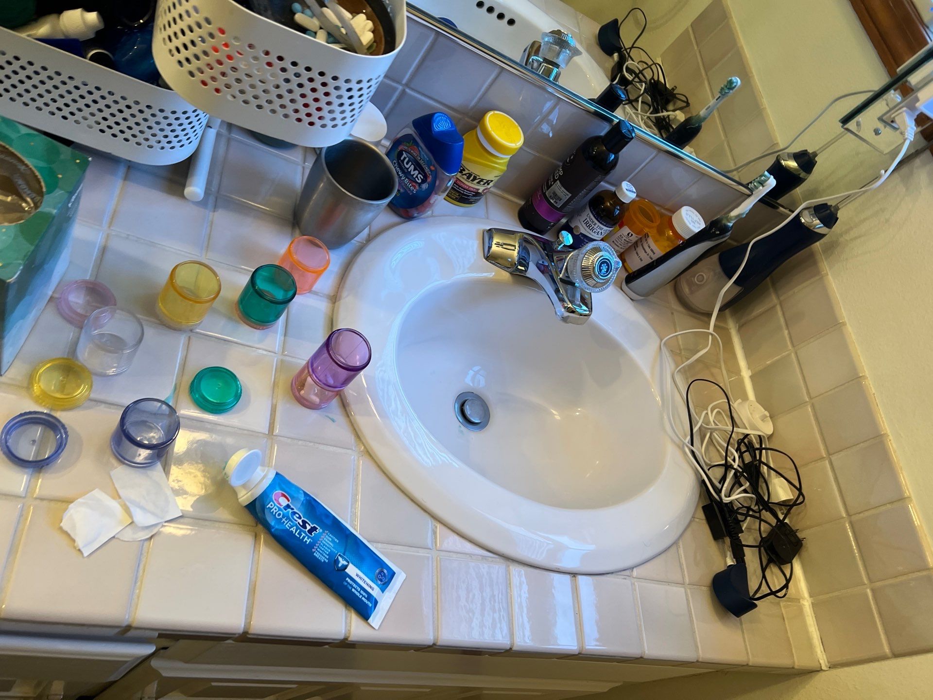 House cleaning in Lake Oswego by Cloud 9 Professional Cleaning Services