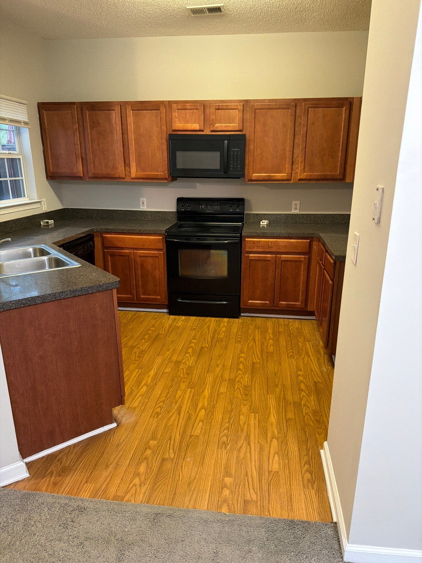 Turnover Work in Jonesboro, GA for Maymont Homes by Task Masters Handyman Services, LLC