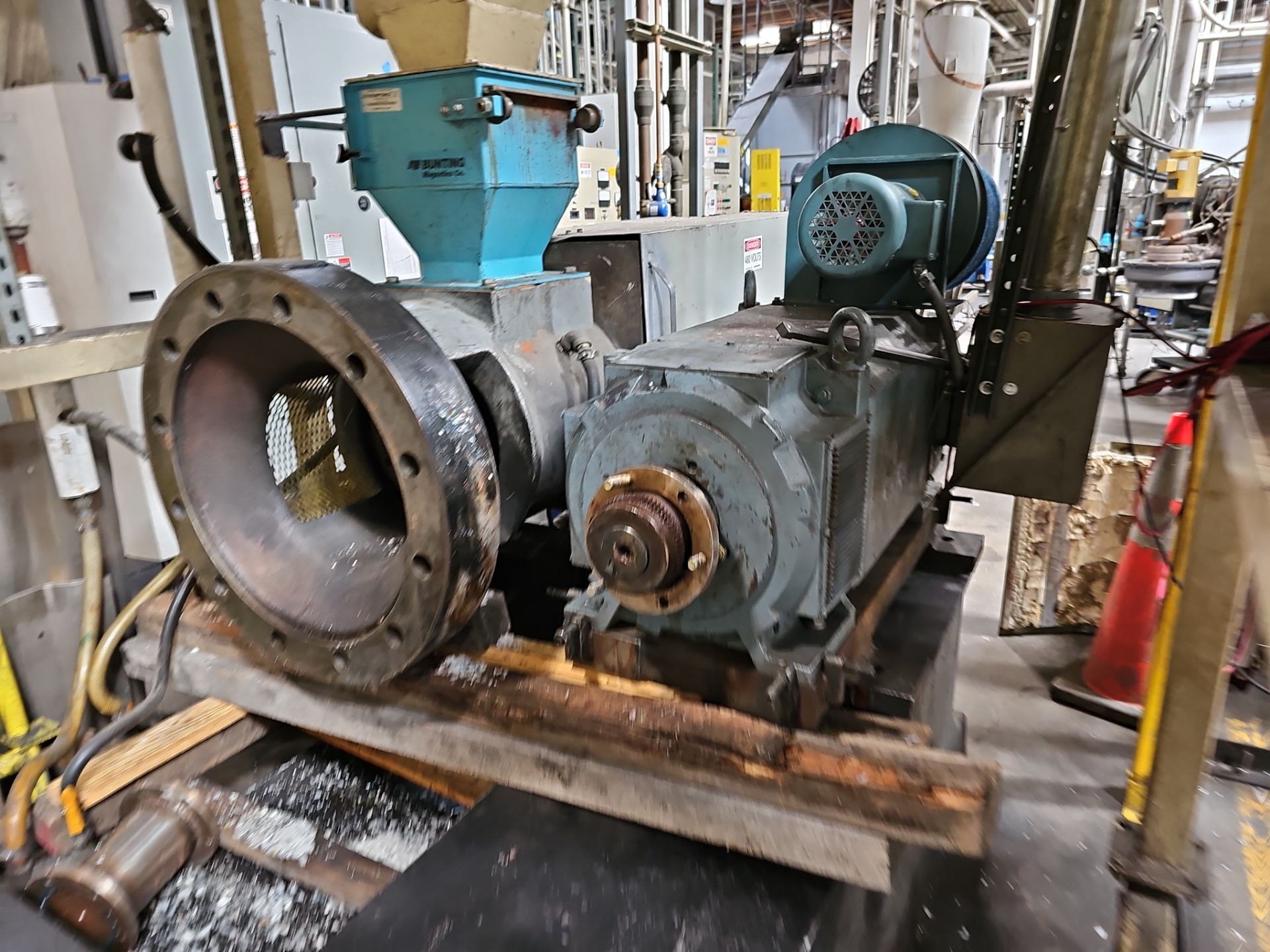 Project in Chino by Altium Packaging